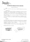 Vista preliminar de documento A.C. Nº006-2022.pdf