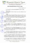 Vista preliminar de documento ORDENANZA MUNICIPAL Nº02-2022.pdf