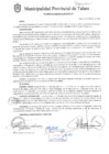 Vista preliminar de documento ac_13.pdf