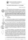 Vista preliminar de documento RG_144_2022.pdf