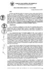 Vista preliminar de documento RG_102_2022.pdf