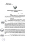 Vista preliminar de documento RESOLUCION CG N 59-2022-PRONIS-CG.pdf