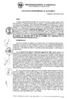 Vista preliminar de documento RG_116_2022.pdf