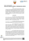 Vista preliminar de documento RGR N° 38-2022-GRLL-GGR-GRA.pdf