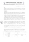Vista preliminar de documento ROS N°005.pdf