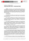 Vista preliminar de documento RESOLUCION DIRECTORAL-000034-2022-DPHI.pdf