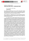 Vista preliminar de documento RESOLUCION DIRECTORAL-000035-2022-DPHI.pdf