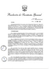 Vista preliminar de documento RESOLUCION DE SECRETARIA GENERAL N° 0048-2022-MIDAGRI-SG.pdf