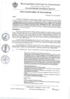 Vista preliminar de documento RESOLUCION DE GERENCIA Nº002-2022-MDH-GM.pdf