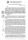 Vista preliminar de documento RG_112_2022.pdf