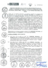 Vista preliminar de documento CONVENIO INTERINSTITUCIONAL ENTRE EL GRLL M.P.GRAN CHIMU Y AUTORIDAD NACIONAL DEL AGUA..pdf