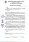 Vista preliminar de documento RESOLUCION DE GERENCIA Nº004-2022-MDH-GM.pdf