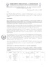 Vista preliminar de documento ROS N°004.pdf