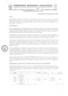 Vista preliminar de documento ROS N°002.pdf