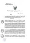 Vista preliminar de documento RESOLUCION CG N 58-2022-PRONIS-CG.pdf