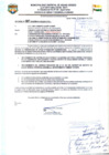 Vista preliminar de documento OBRAS PARALIZADAS.PDF