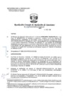 Vista preliminar de documento Resolución del Consejo de Apelación de Sanciones N° 1378-2018-PRODUCE/CONAS-UT (100282_1)