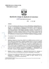 Vista preliminar de documento Resolución del Consejo de Apelación de Sanciones N° 1379-2018-PRODUCE/CONAS-UT (100283_1)