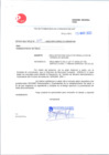 Vista preliminar de documento OFICIO MULTIPLE N 010 - 2022-GRP-DSRSLCC-430020148