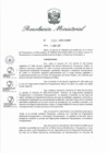Vista preliminar de documento rm_084_2022_mimp