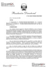 Vista preliminar de documento RESOLUCION DIRECTORAL Nº 061-2022[R][R][R][R].pdf