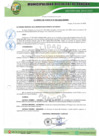 Vista preliminar de documento Documento (3).pdf