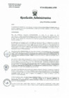 Vista preliminar de documento RAP-194-2022-HNHU-UPER.pdf