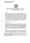 Vista preliminar de documento Resolución del Consejo de Apelación de Sanciones N° 862-2018-PRODUCE/CONAS (100298_1)