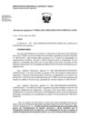 Vista preliminar de documento R.J. 014-2022-MIDAGRI-PSI-UADM.pdf