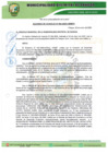 Vista preliminar de documento Documento (4).pdf