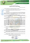 Vista preliminar de documento Documento (5).pdf