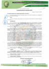Vista preliminar de documento Documento (6).pdf