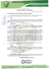Vista preliminar de documento Documento (7).pdf