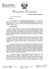 Vista preliminar de documento RESOLUCION DIRECTORAL Nº 060-2022[R][R][R][R][R][R] (1).pdf
