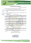 Vista preliminar de documento Documento (9).pdf
