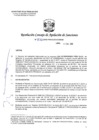 Vista preliminar de documento Resolución del Consejo de Apelación de Sanciones N° 872-2018-PRODUCE/CONAS (100308_1)