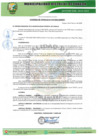 Vista preliminar de documento Documento (10).pdf