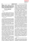 Vista preliminar de documento designan-director-titular-y-director-suplente-para-un-nuevo-resolucion-vice-ministerial-n-006-2021-viviendavmcs-1942948-1 (1).pdf