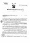 Vista preliminar de documento RAP-204-2022-ACA-UP-HNHU.pdf