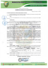 Vista preliminar de documento Documento (11).pdf