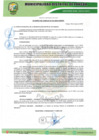 Vista preliminar de documento Documento (12).pdf