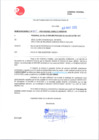 Vista preliminar de documento MEMORANDUM MULTIPLE N° 0003-2022.GOB.REG.DSRSLCC-430020148
