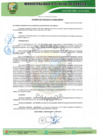 Vista preliminar de documento Documento (13).pdf