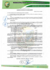 Vista preliminar de documento Documento (14).pdf