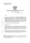 Vista preliminar de documento Resolución del Consejo de Apelación de Sanciones N° 874-2018-PRODUCE/CONAS (100310_1)