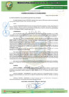 Vista preliminar de documento Documento (15).pdf