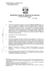 Vista preliminar de documento Resolución del Consejo de Apelación de Sanciones N° 870-2018-PRODUCE/CONAS (100306_1)