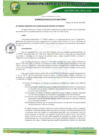 Vista preliminar de documento Documento (16).pdf