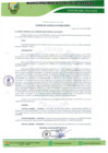 Vista preliminar de documento Documento (17).pdf