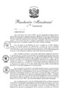 Vista preliminar de documento Resolución Ministerial N° 561-2018-PRODUCE (100320_1)